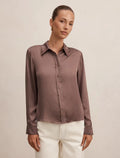 FREEZE SAMPS ARTICLE #3202 Work Tops | Shirts, Blouses