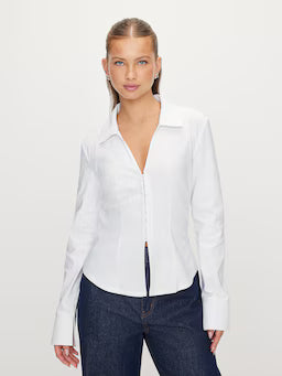 FREEZE SAMPS ARTICLE #3204 Women's Shirts & Blouses