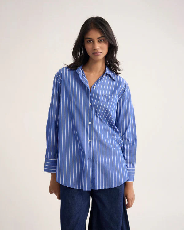 FREEZE SAMPS ARTICLE #3208 Women's Shirt