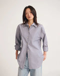 FREEZE SAMPS ARTICLE #3205 Women's Shirts