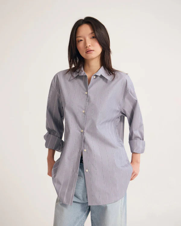FREEZE SAMPS ARTICLE #3205 Women's Shirts