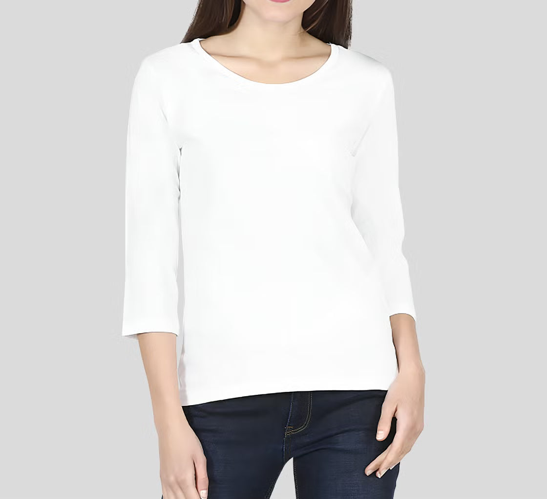 FREEZE SAMPS ARTICLE #3203 Women's T-Shirt